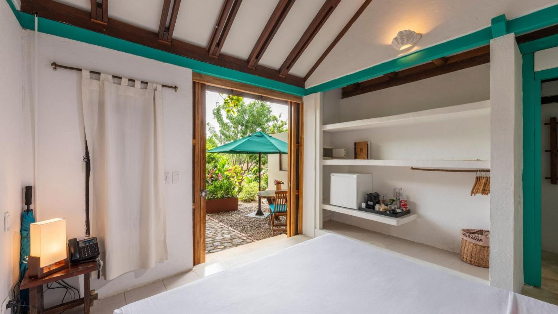 Aite Eco Resort بالومينو المظهر الخارجي الصورة