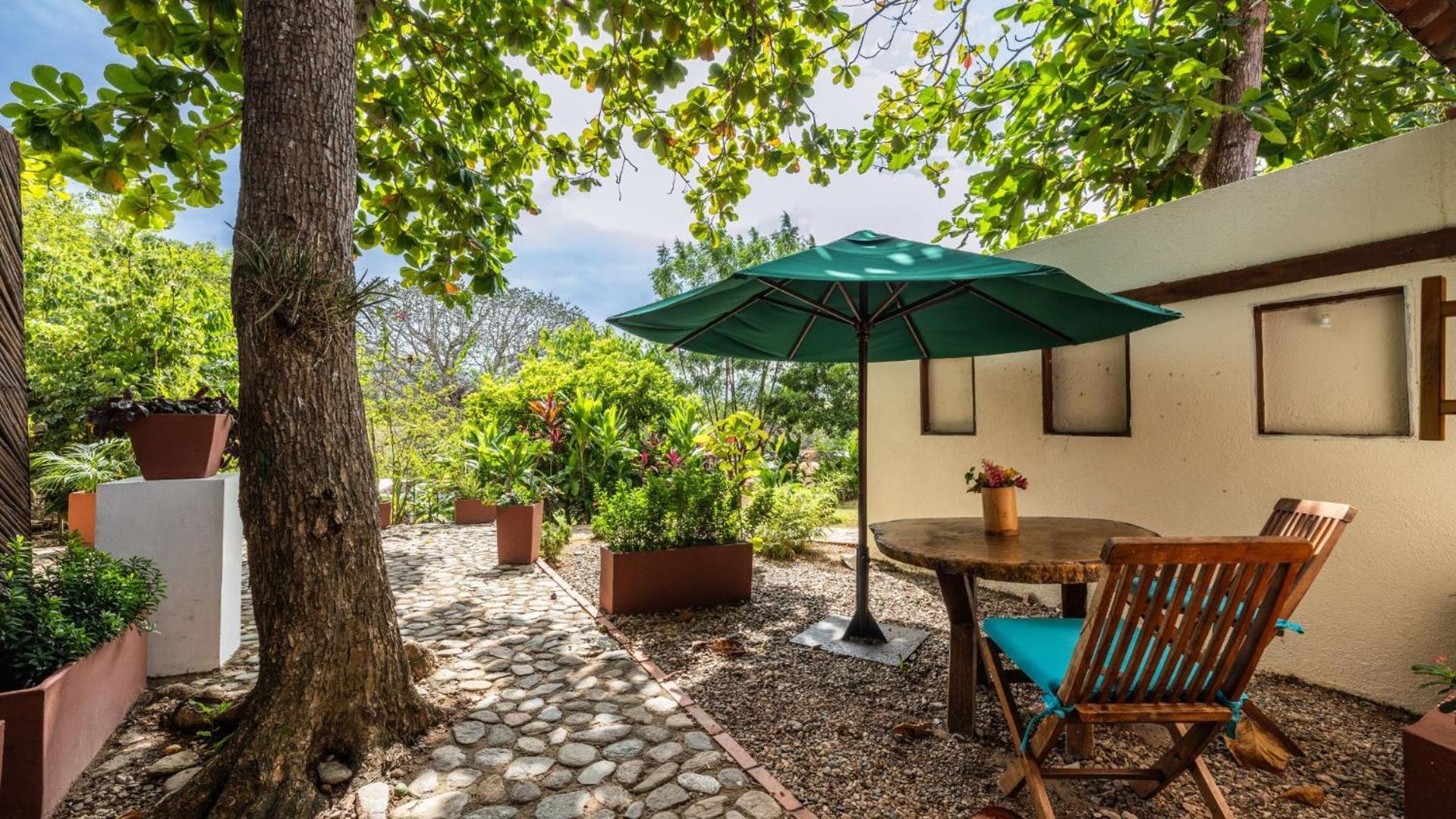 Aite Eco Resort بالومينو المظهر الخارجي الصورة