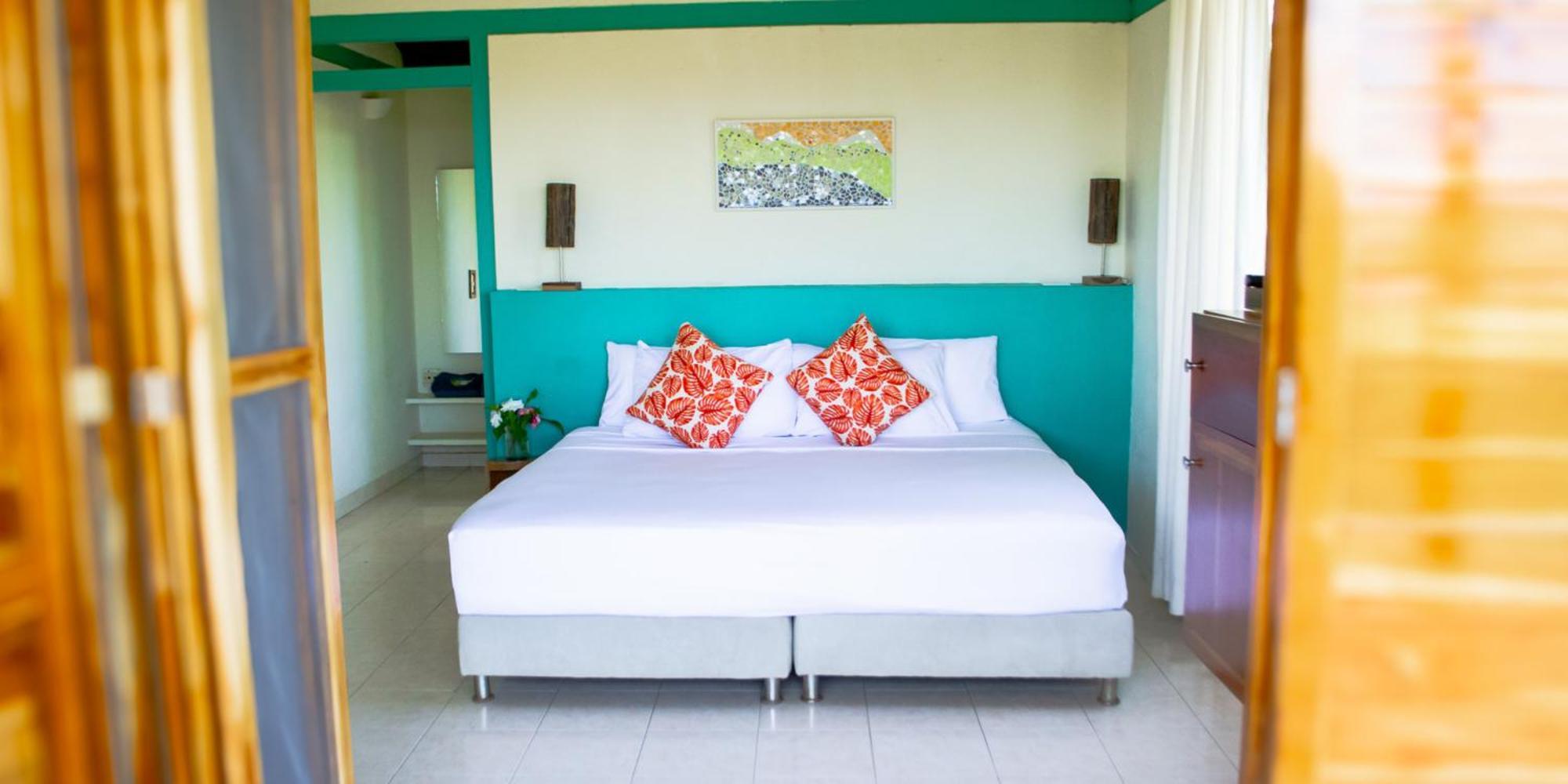 Aite Eco Resort بالومينو المظهر الخارجي الصورة