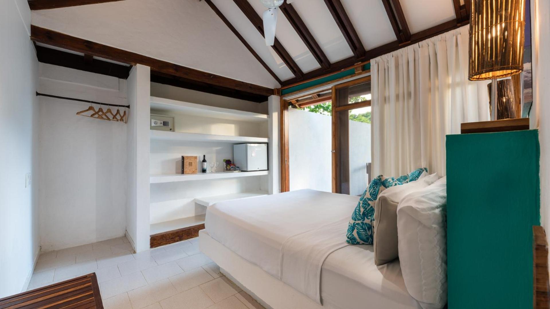 Aite Eco Resort بالومينو المظهر الخارجي الصورة