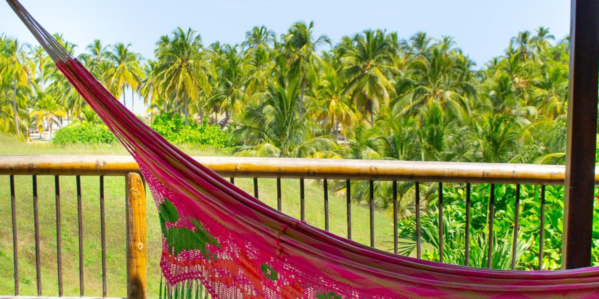 Aite Eco Resort بالومينو المظهر الخارجي الصورة